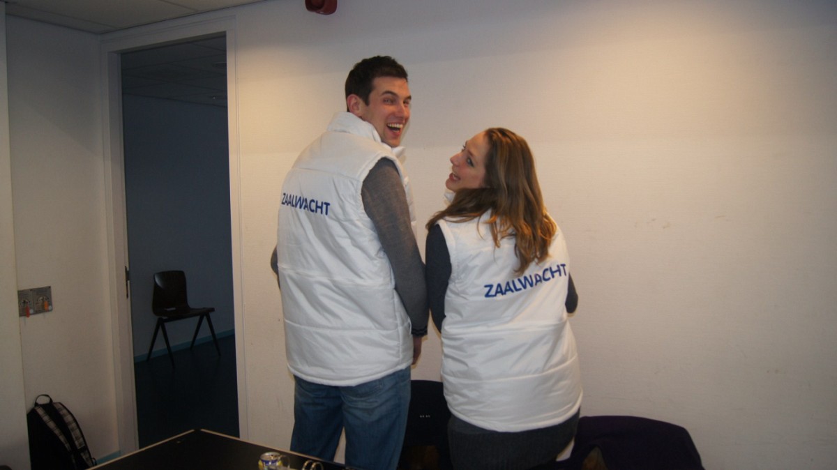 DSC02709 [1600x1200].jpg